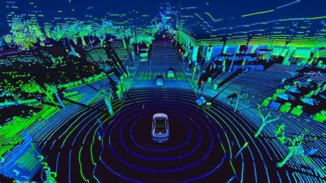 Simultaneous Localization and Mapping Using the Phase of